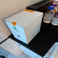 Cytiva Biacore S200 SPR System image 2